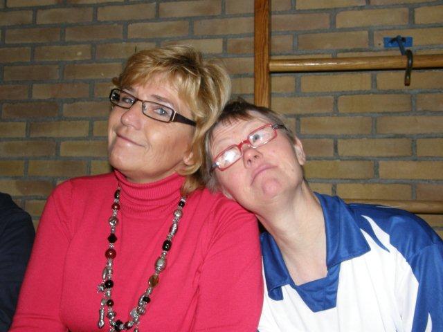 g korfbal 16 jan 2010 079.jpg